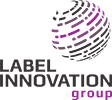 Label Innovation Group